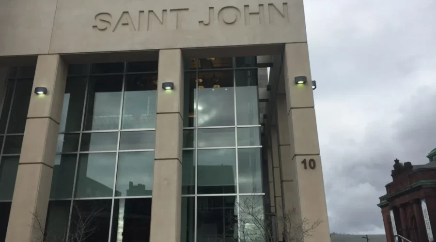 Retired Toxicologist Testifies At Oland Trial