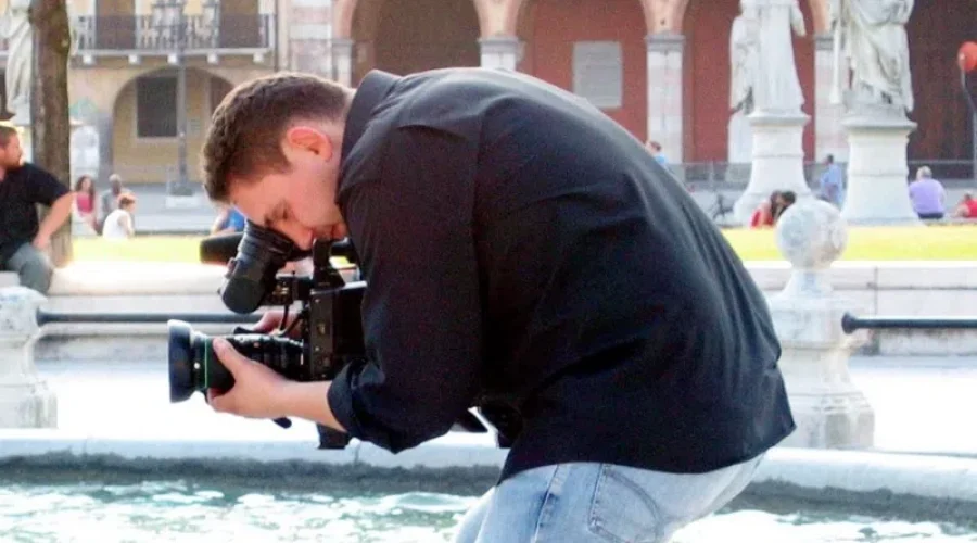 Amazing Race Canada Accepting Applicants For Season 7