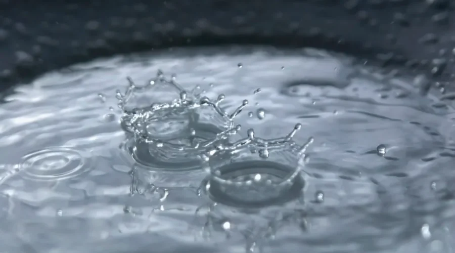 UPDATED: Sussex Activates EMO Due To Rising River Levels