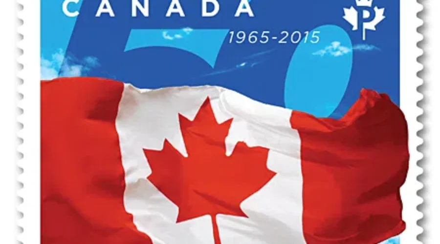 Canada Post Raising Rates