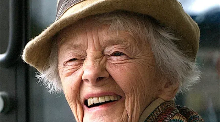 Canada’s Population Aging Rapidly: StatsCan