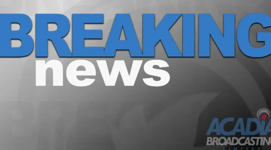 3 Dead, 23 Hurt In Ottawa Crash