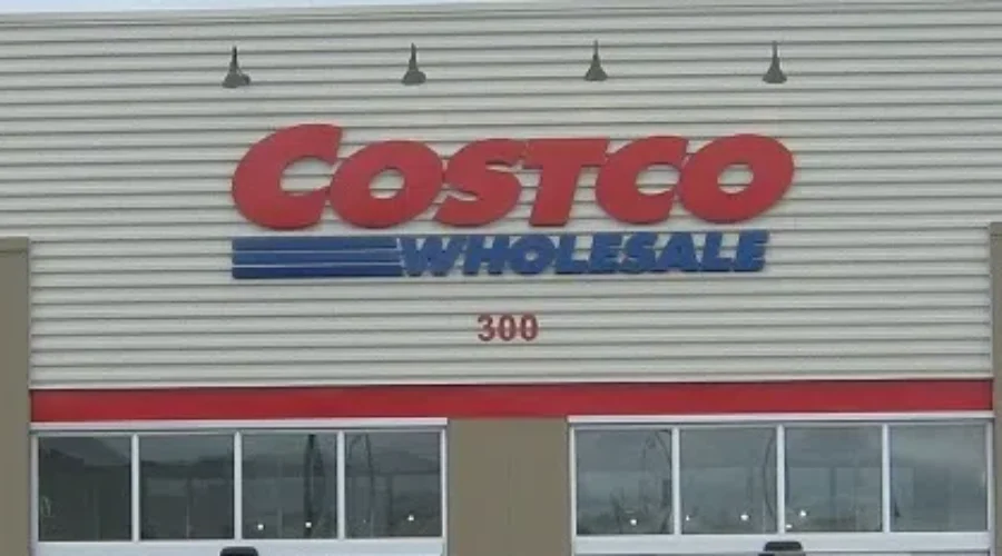 Costco Warns About A Coupon Scam