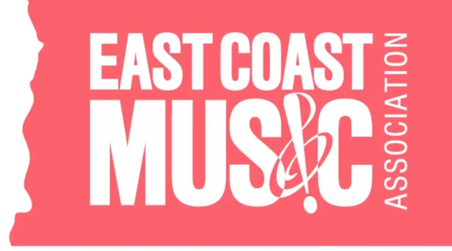 2019 ECMA Nominees Announced