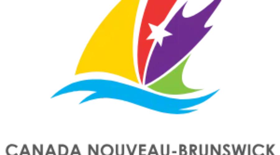 NB Announces Last Ditch Effort To Save 2021 La Francophonie Games