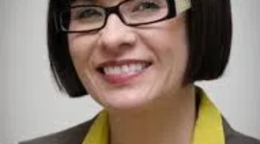 Health Minister Satisfied With Cannabis Market Opening