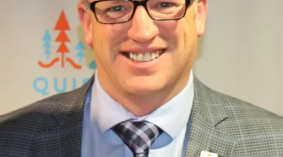 Quispamsis To Undergo Performance Audit