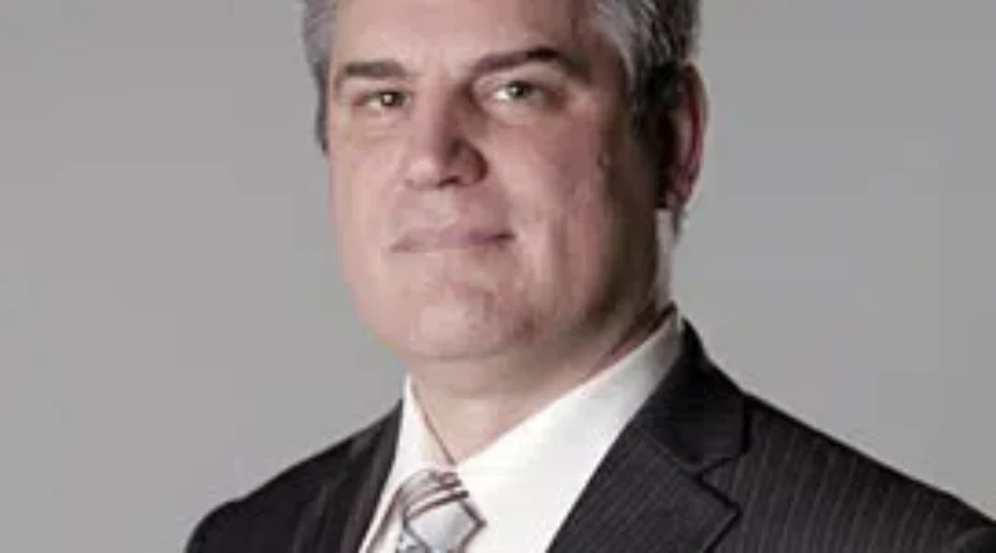 Ombudsman To Step In After New Brunswick’s First Integrity Commissioner Quits