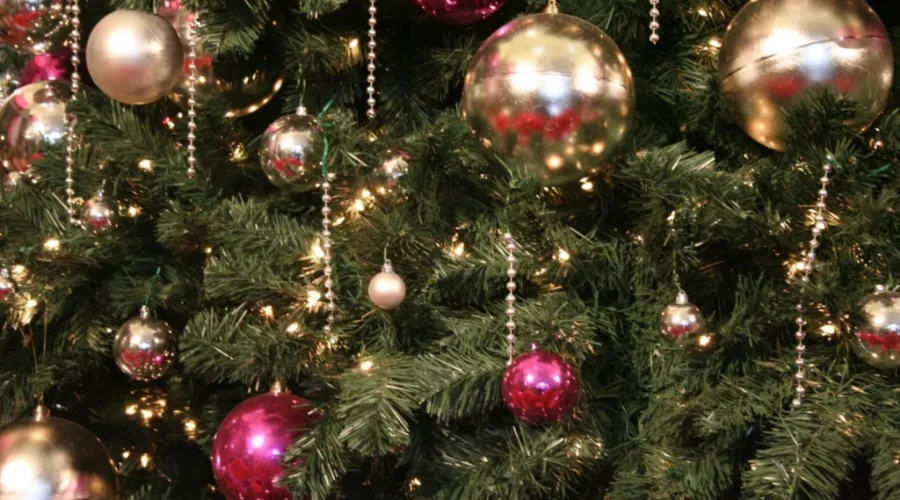 The Christmas Movie Where the Magic Never Ended: Revisiting Disney’s ‘One Magic Christmas’