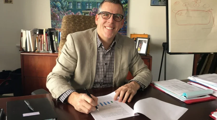 City’s Fiscal State Will Be Top Focus In 2019