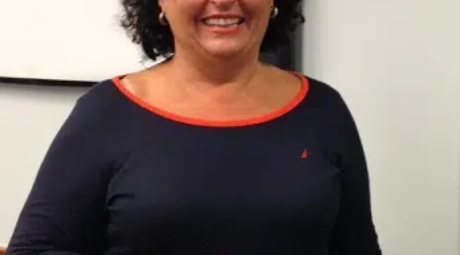 Horizon Health Chair Resigns