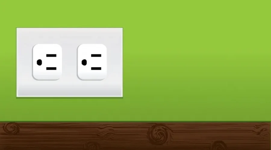 Home Energy Assistance Applications Available