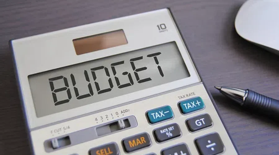Suggestions Needed From New Brunswickers For Upcoming Budget