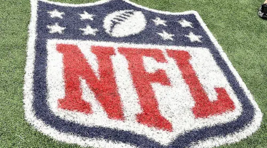 Patriots Face Rams In Super Bowl 53
