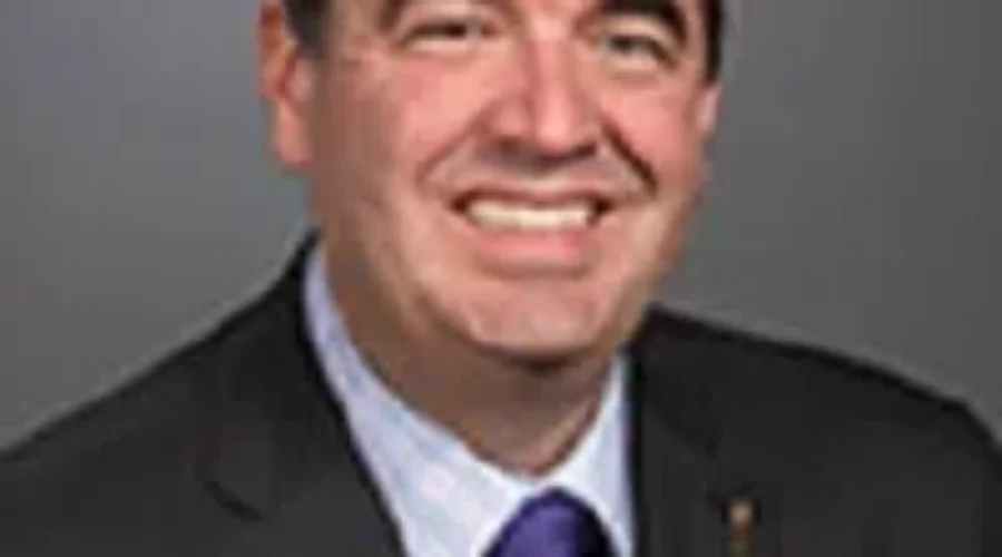 Liberal Reaction To Murray Report