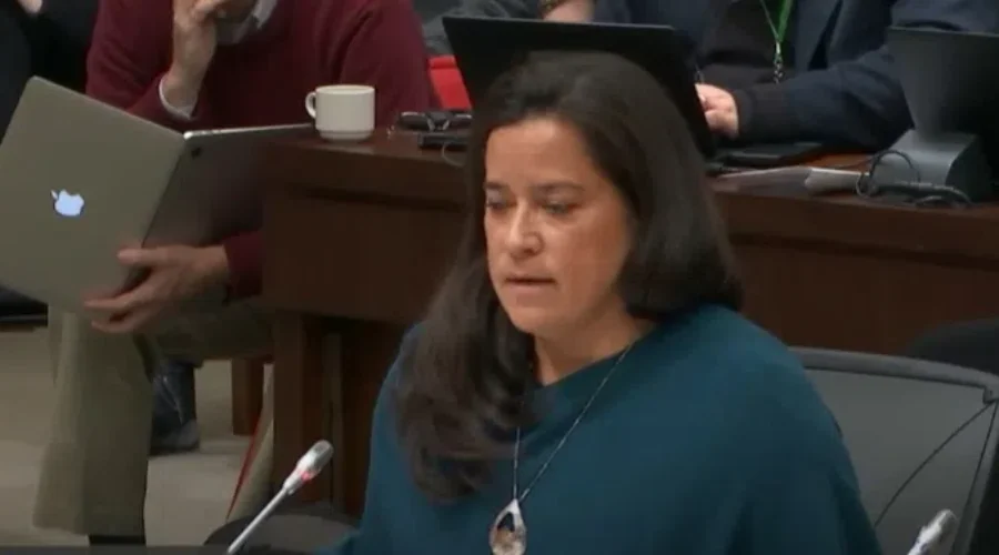 PM And Conservative Leader React To Former AG Testimony
