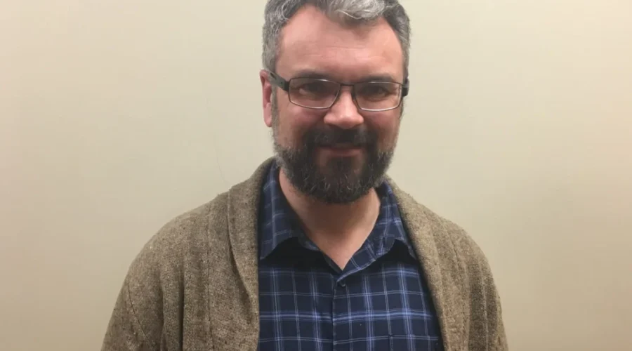 Long-Term Solutions Needed For Homelessness
