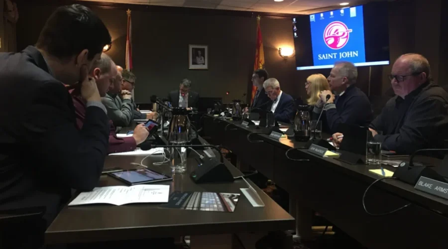 City Sets Sights On Deer Management Program
