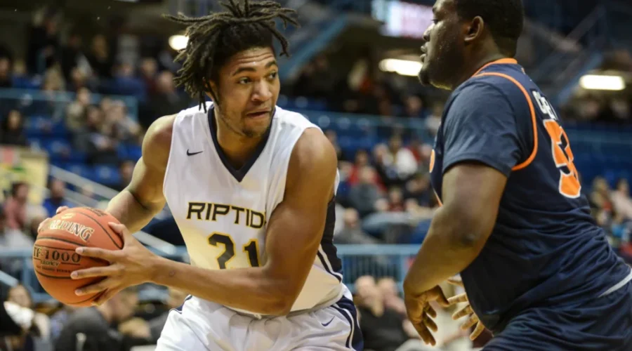 Battle Of 506 In The NBL Set For Friday