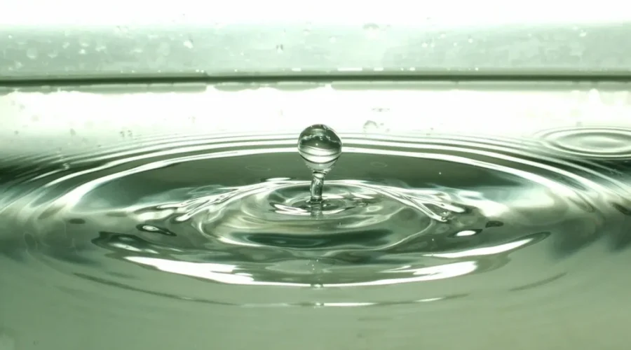 City To Cover Extra Drinking Water Project Costs