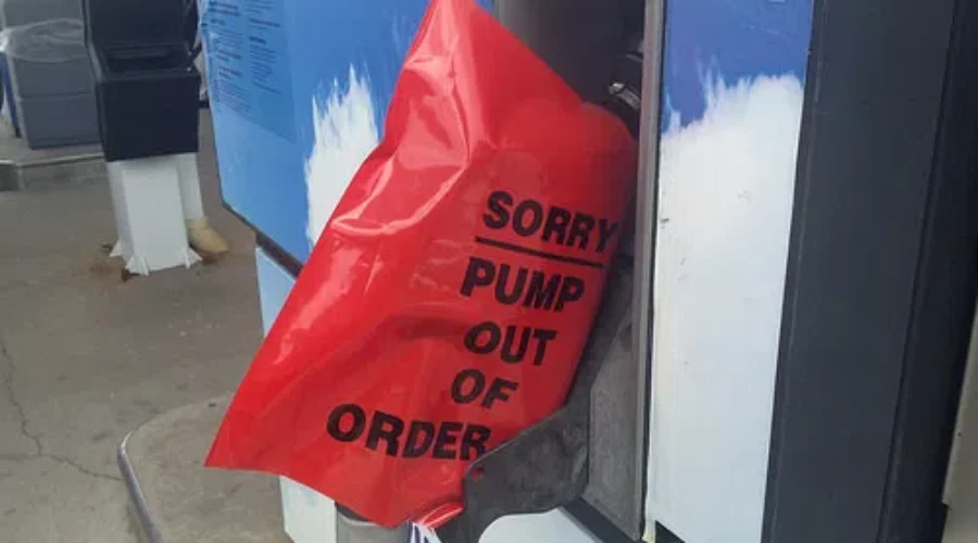 Carbon Tax Implementation To Increase Gas Prices