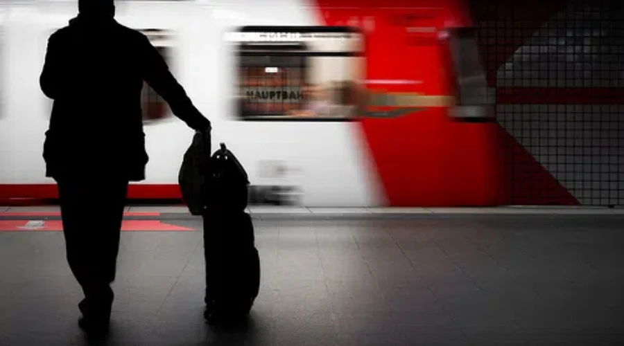 March Break Tips On What To Pack And What To Leave