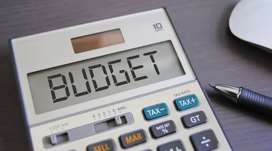 PC’s First Budget Passes In Legislature