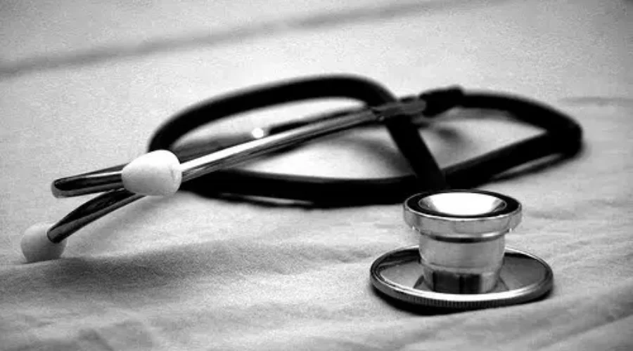 Nursing Home Workers Prepare For Strike Vote