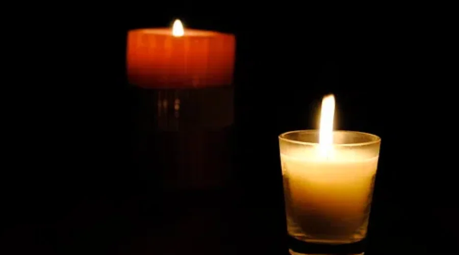 Join Millions Tonight In Earth Hour
