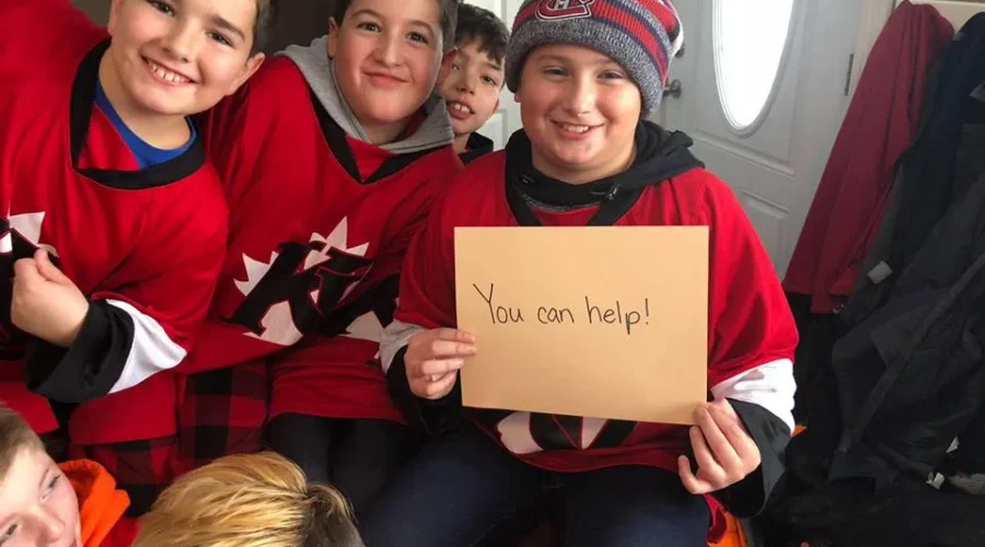 KV Devils Lose Out On $100,000 Prize