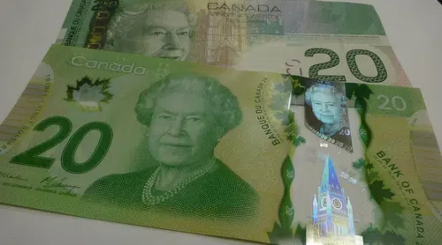 Minimum Wage Going Up In N.B.