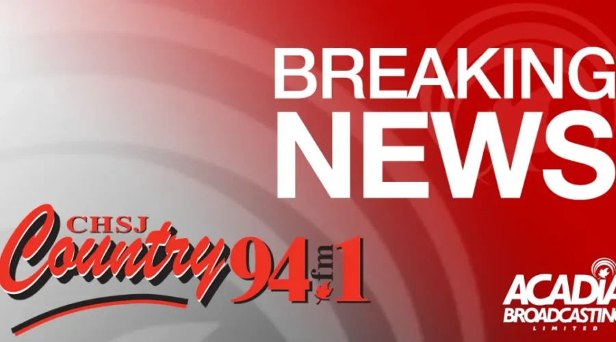 BREAKING: 18 Canadians Among Victims Of Deadly Plane Crash