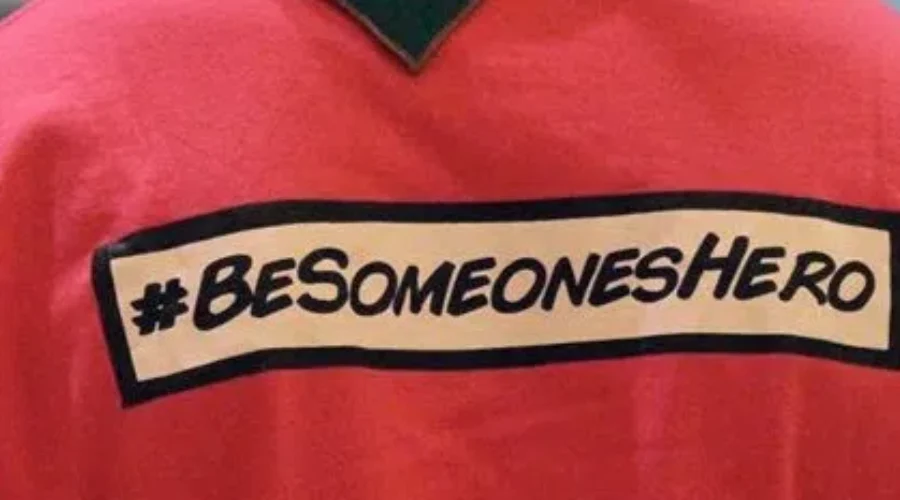 Helping Kids With Bullying Issues All Year Long