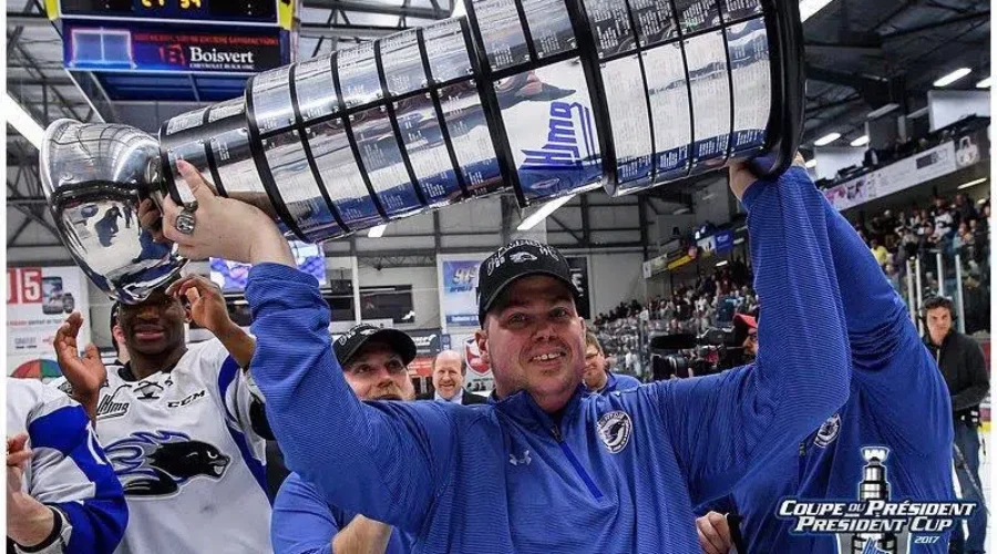 Funeral Details Announced For David “DK” Kelly