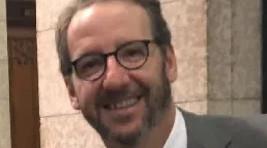UPDATE: Ex-Trudeau Secretary Surprised Former Attorney General Felt Pressured