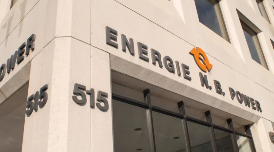 NB Power Warns Of Text Message Scam