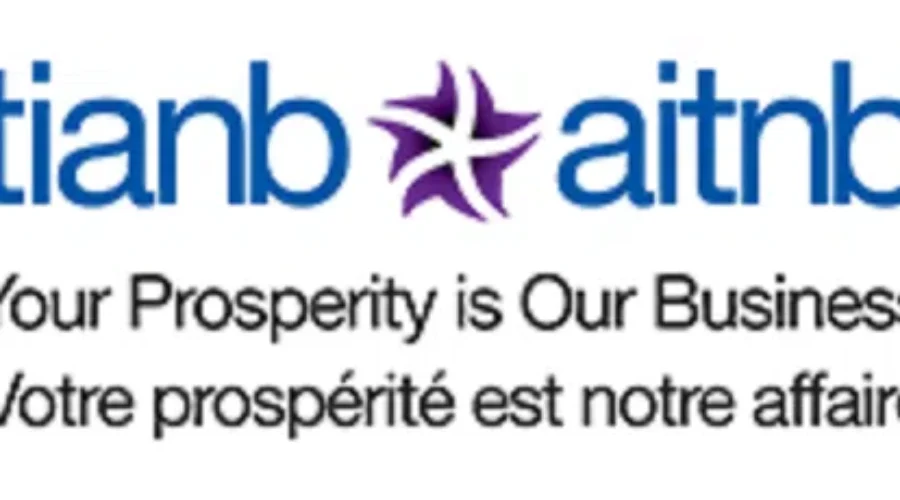 Tourism Industry Association Concerned About Hotel Levy