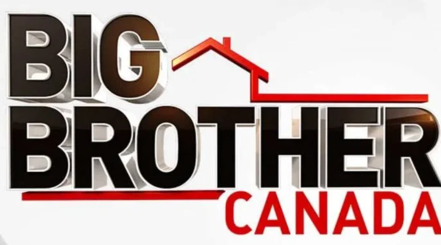 Sussex Teacher Hopes To Be House Guest On Big Brother Canada