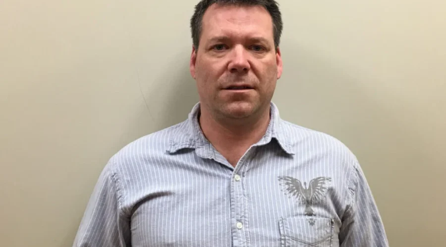 ‘Impatient’ Drivers An Issue For First Responders