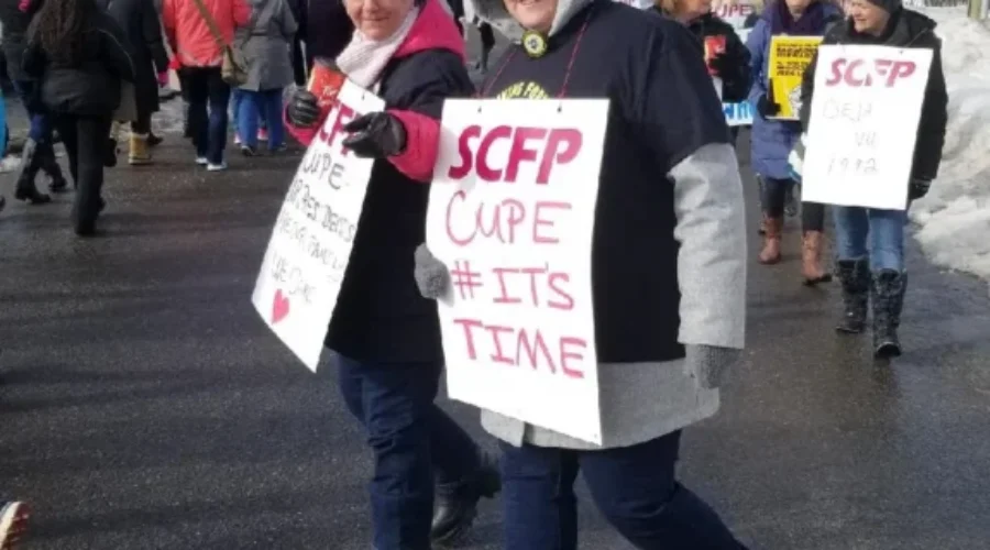 Binding Arbitration Is The Only Avenue Left In Nursing Home Dispute