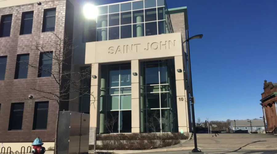 UPDATE: Accused In Fatal Crash Has Case Adjourned