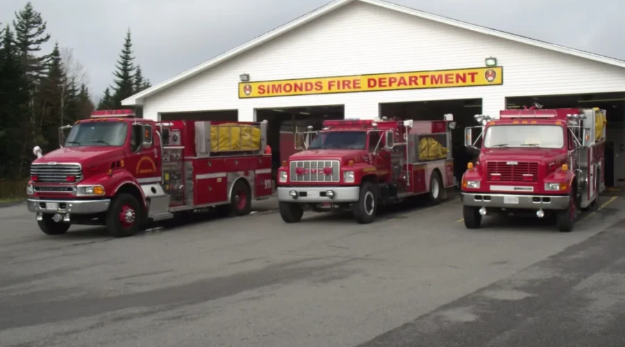 UPDATED: Six Lost ATVers Rescued In Kings County