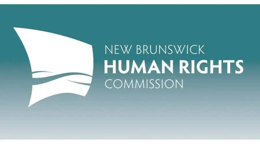 Nominations For NB Humans Rights Award Now Open