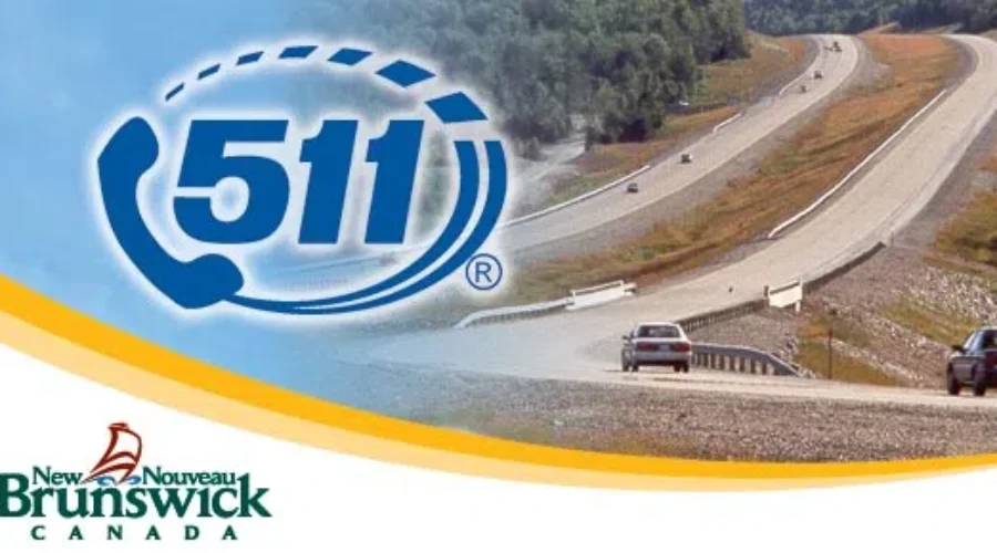 Mobile App Launched For Provincial 511