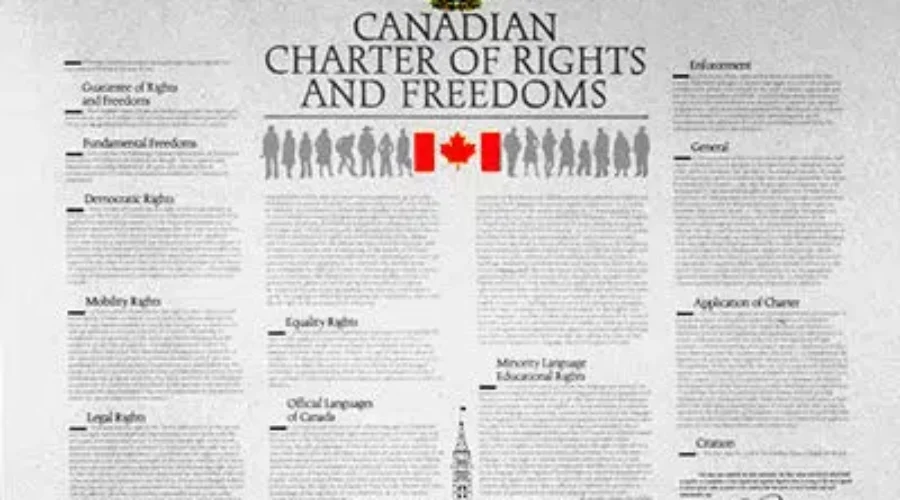 Equality Day Celebrated Across the Country