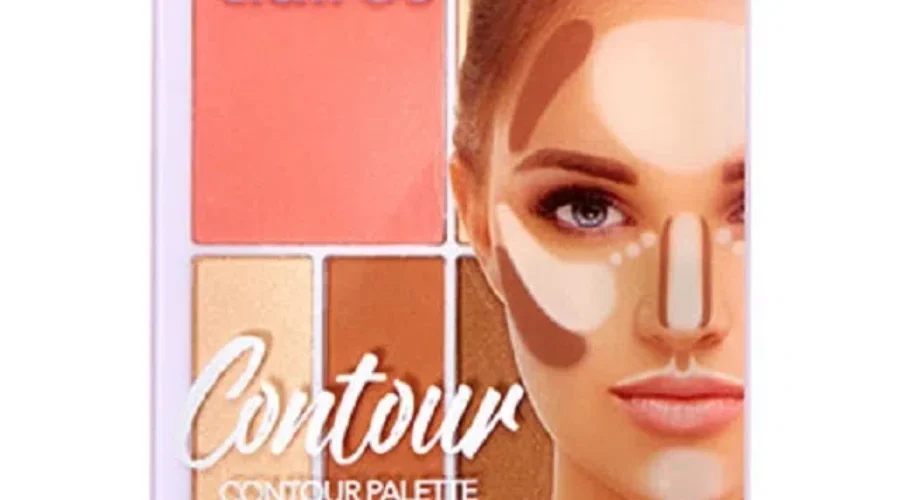 Health Canada Recalls Claire’s Cosmetic Products
