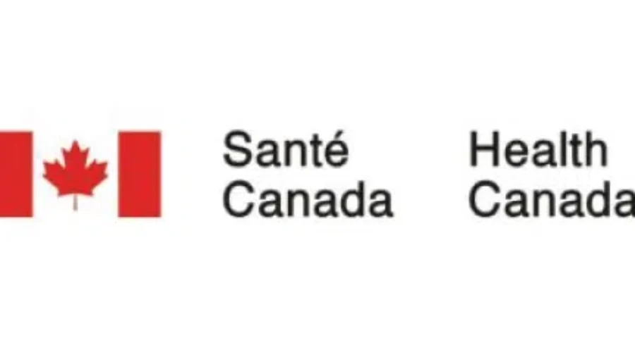 Mugs Recalled Due To Risk Of Burns