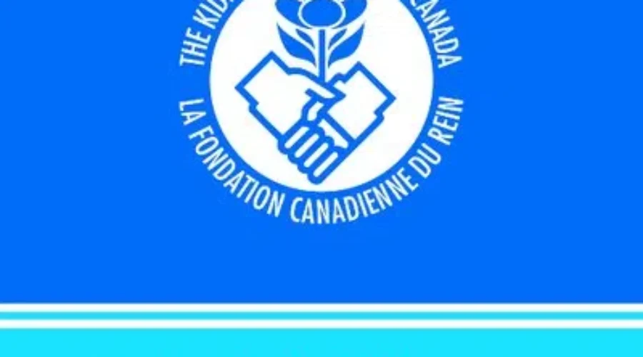 National Organ Donation and Transplant Registry Proposed