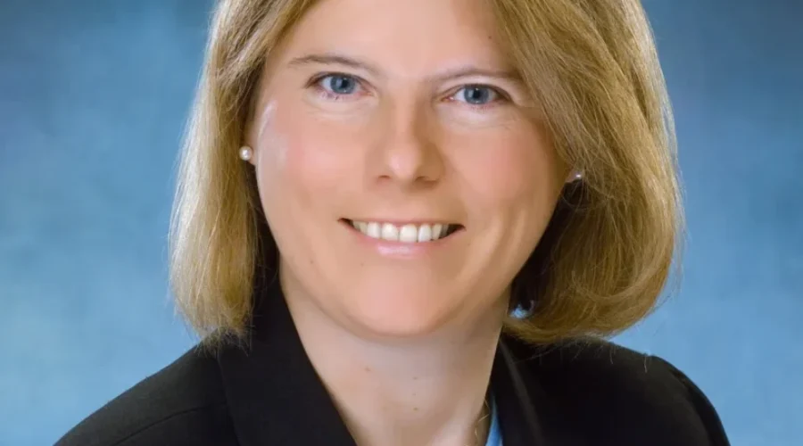 Port Saint John Elects All-Female Board Leadership