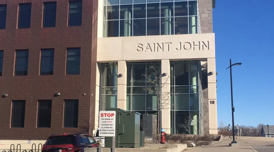 Man Accused In Death Of Motorcyclist Has Brief Court Appearance